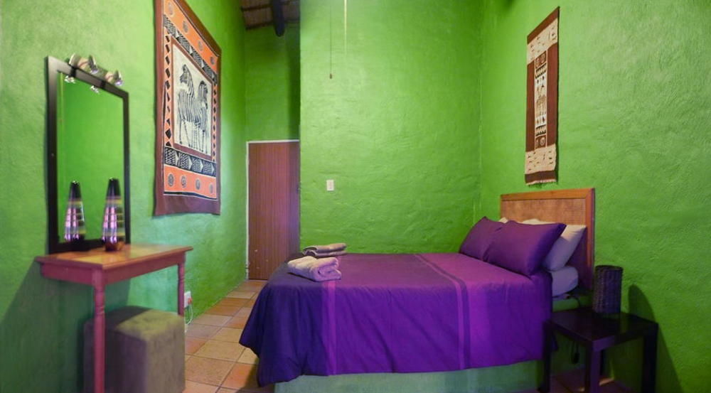 Kwambali Riverside Lodge Hazyview Εξωτερικό φωτογραφία