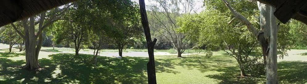 Kwambali Riverside Lodge Hazyview Εξωτερικό φωτογραφία