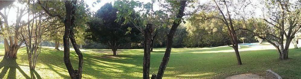 Kwambali Riverside Lodge Hazyview Εξωτερικό φωτογραφία